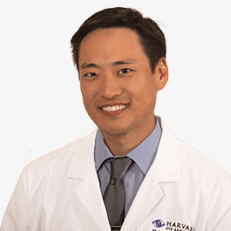 Brian Kim, MD