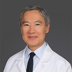 Edward W. Kim, MD, MPH