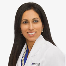 Sonia Dhoot, MD