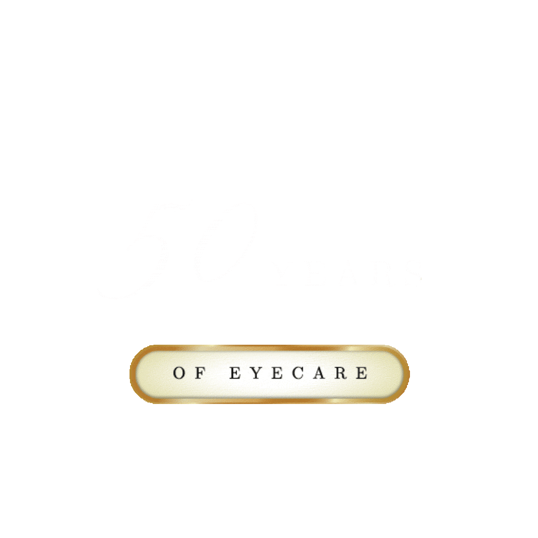Celebrating 50 Years of Eyecare
