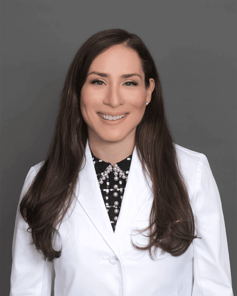 Connie M. Sears, MD