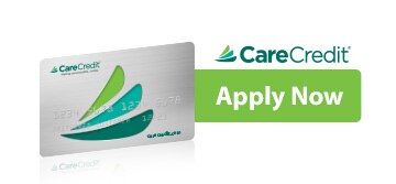 CareCredit Apply Now