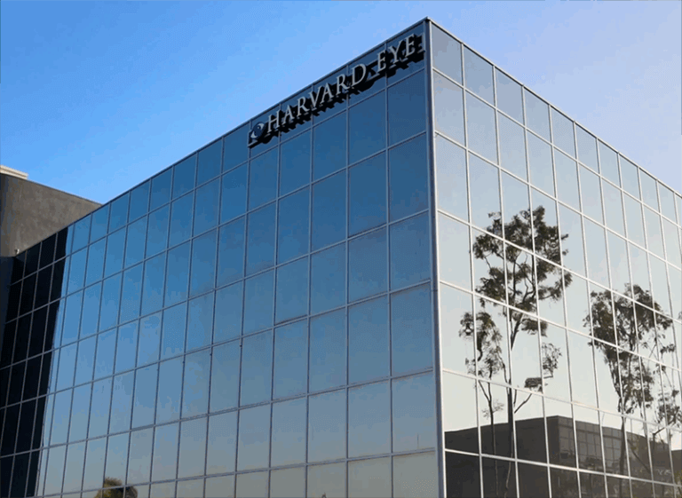 Eye Doctor Laguna Hills | LASIK Eye Surgery Laguna Hills | Harvard Eye